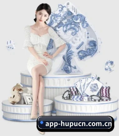 虎扑 APP 界面(hupu)